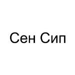 изображение из решения ППС