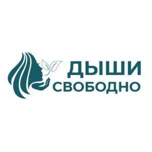 изображение из решения ППС