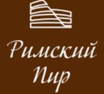 изображение из решения ППС