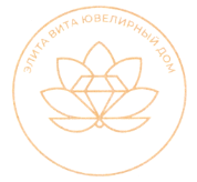 изображение из решения ППС