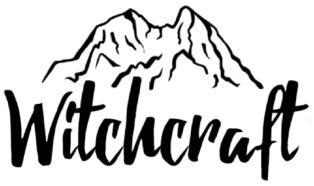 изображение из решения ППС