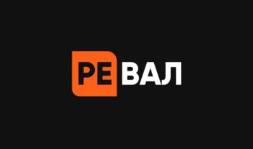 изображение из решения