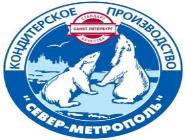 изображение из решения ППС