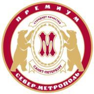 изображение из решения ППС