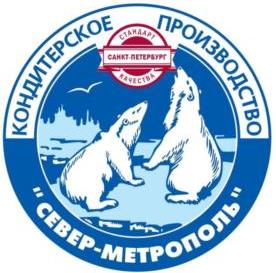 изображение из решения ППС