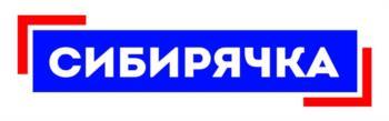 изображение из решения