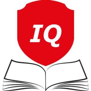 изображение из решения ППС