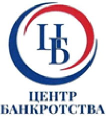 изображение из решения ППС
