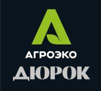 изображение из решения ППС
