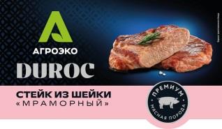 изображение из решения ППС