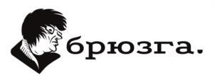 изображение из решения ППС