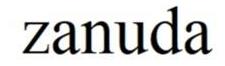 изображение из решения ППС