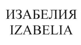 изображение из решения ППС