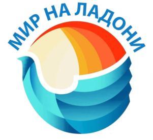 изображение из решения ППС