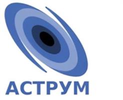 изображение из решения ППС
