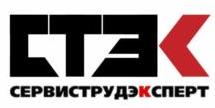 изображение из решения ППС