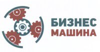изображение из решения ППС