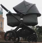 изображение из решения ППС