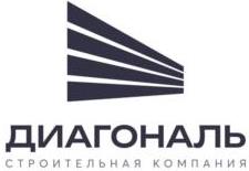 изображение из решения ППС
