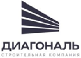 изображение из решения ППС