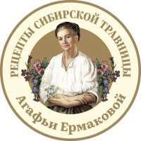 изображение из решения ППС