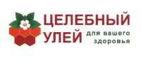 изображение из решения ППС