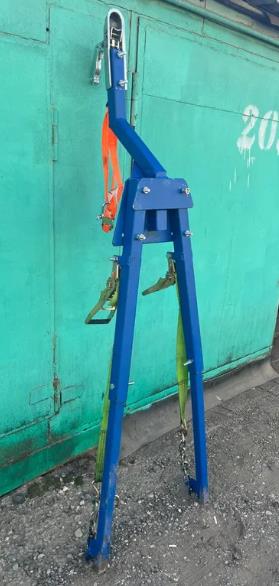 изображение из решения ППС