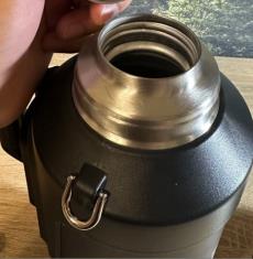 изображение из решения ППС