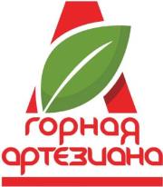 изображение из решения