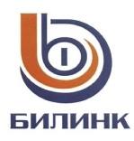 изображение из решения ППС