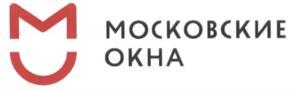 изображение из решения ППС