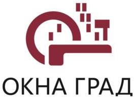 изображение из решения ППС