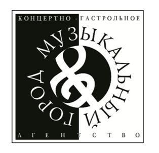 изображение из решения ППС