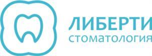 изображение из решения ППС