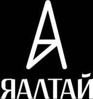 изображение из решения