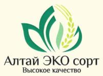 изображение из решения ППС