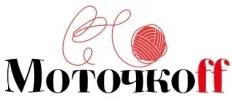 изображение из решения ППС