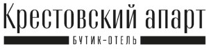изображение из решения