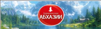 изображение из решения