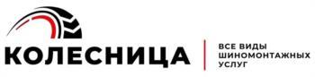 изображение из решения