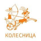 изображение из решения ППС