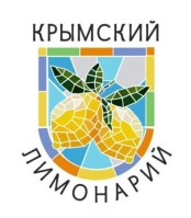 изображение из решения