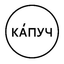изображение из решения ППС