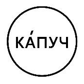 изображение из решения ППС