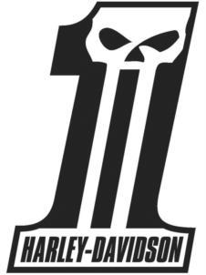 изображение из решения ППС