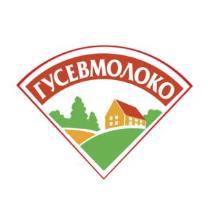 изображение из решения ППС