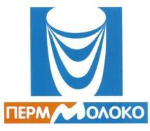 изображение из решения ППС