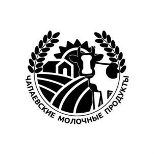 изображение из решения ППС