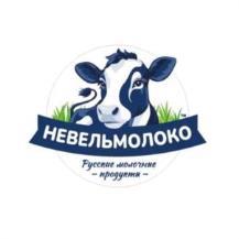 изображение из решения ППС