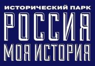 изображение из решения ППС